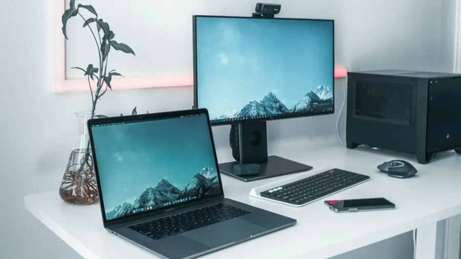 Trianglecompudocscom