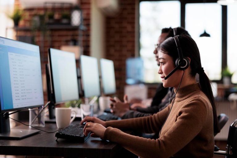 Managed IT Services Raleigh NC vs Break-Fix IT Support